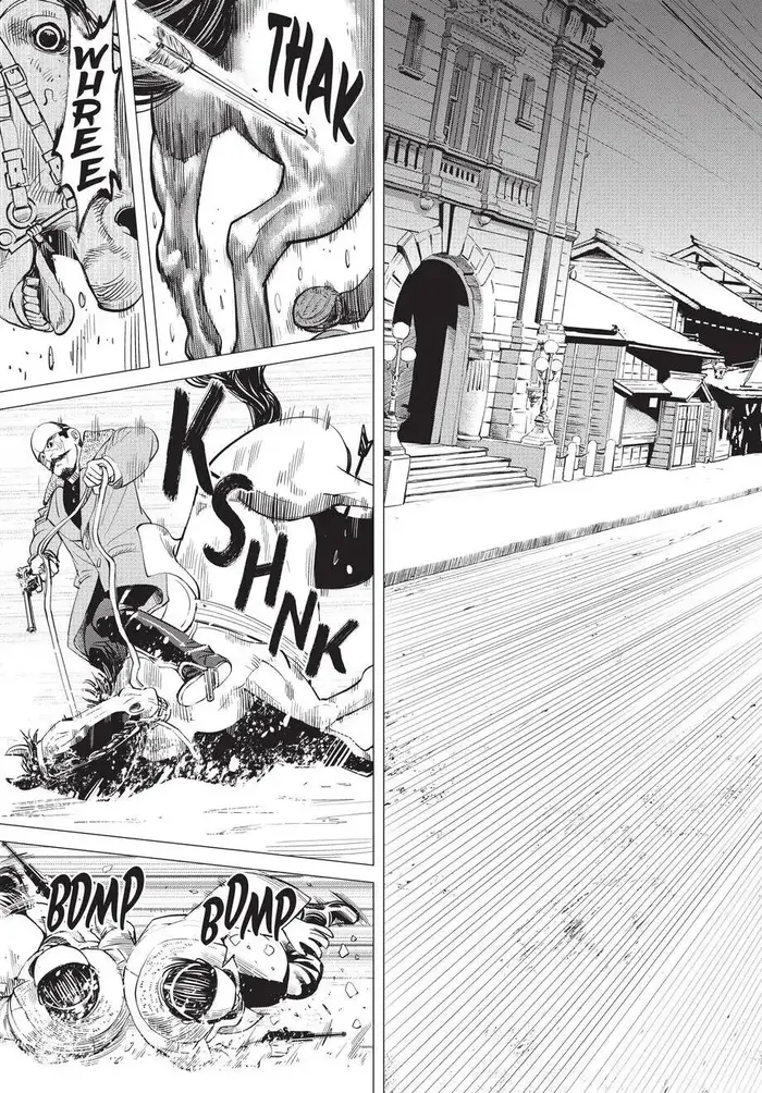 Golden Kamuy Chapter 19 image 12_optimized